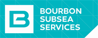 BOURBON OFFSHORE GAIA (logo)