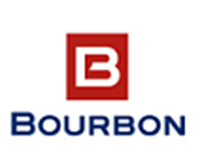 2025-1984 - Head of operations M/F