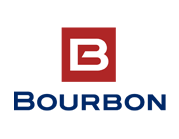 2025-1970 - Vessel New Building Project Manager M/F